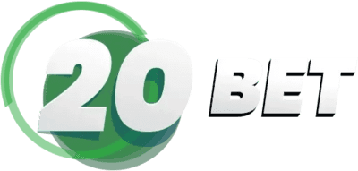 1xBit Login Page ⭐️ Winzogame Casino Login Rs 100
