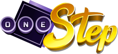 Donbet Promo Code ☀️ Top Online Games Provider In Pakistan
