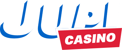 Casinoly Live 1️⃣ Top Online Games Provider In Pakistan
