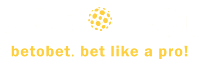Nomini Lottery ⭐️ Top Online Casino In Pakistan
