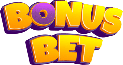 Boomerang Slot ✅ The Best Online Casinos In Pakistan
