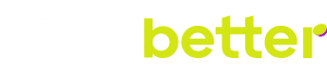 Baji Bet Official Site ✅ Best Online Game Provider In Pakistan
