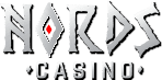 Casino Infinity Games 🏆 Best Online Casinos In Pakistan
