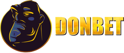 Boomerang App Login ⭐️ Best Online Casino Games In Pakistan
