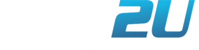 Betstro Partners 🎖️ Top Online Slot Games Pakistan
