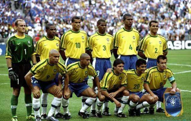 1992 world cup
